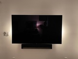  Haytech Inc tv mounting Sun valley, CA 8403 Outland View Dr 