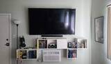  Haytech Inc tv mounting Sun valley, CA 8403 Outland View Dr 
