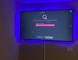  Haytech Inc tv mounting Sun valley, CA 8403 Outland View Dr 