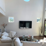 Haytech Inc tv mounting Sun valley, CA, Sun Valley