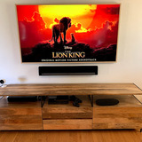 Haytech Inc tv mounting Sun valley, CA, Sun Valley