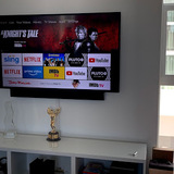 Haytech Inc tv mounting Sun valley, CA, Sun Valley
