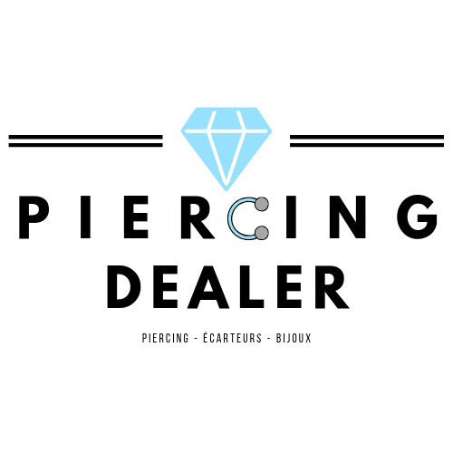  Profile Photos of Piercing-Dealer Piercing-Dealer - Photo 1 of 1