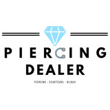 Piercing-Dealer, Madrid
