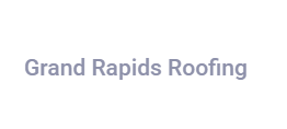  Profile Photos of Grand Rapids Roofing 1083 Balsam Hill Ave SE, - Photo 1 of 6