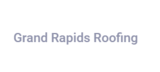  Grand Rapids Roofing 1083 Balsam Hill Ave SE, 