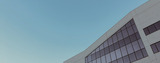 Grand Rapids Roofing, Grand Rapids