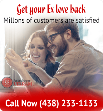  Profile Photos of Astrologer Vikram | Best Astrologer in Montreal, Canada 4-7255 Boulevard Saint-Michel, MontrÃ©al, QC, Canada - Photo 4 of 5