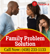 Astrologer Vikram | Best Astrologer in Montreal, Canada, MontrÃ©al, QC