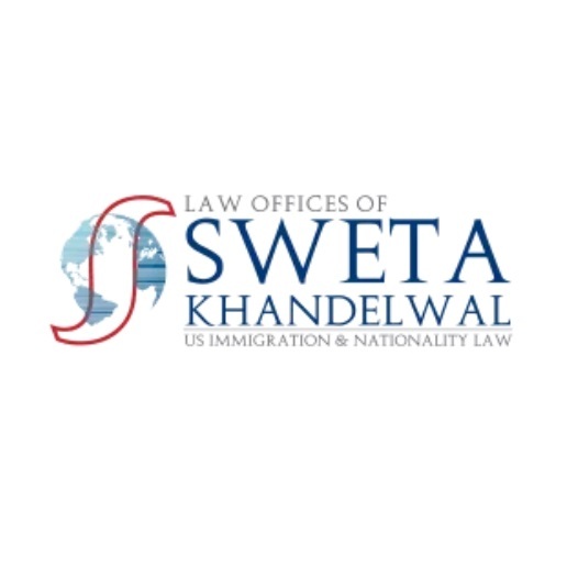  Profile Photos of Immigration Law Offices San Jose | Attorney Sweta Khandelwal 95 South Market Street, Suite 410 - Photo 1 of 4