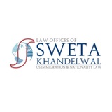 Immigration Law Offices San Jose | Attorney Sweta Khandelwal, San Jose
