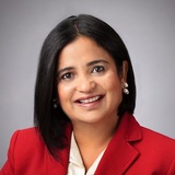 Immigration Law Offices San Jose | Attorney Sweta Khandelwal, San Jose
