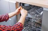  Electrician Pros Aurora 502 Rural St 