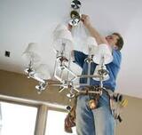  Electrician Pros Aurora 502 Rural St 