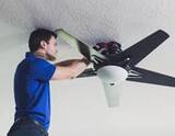  Electrician Pros Aurora 502 Rural St 