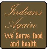 Indians Again Restaurant Ringwood East, Ringwood VIC 3134