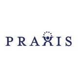 Praxis, Marina del Rey