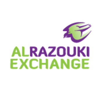  Profile Photos of Foreign Currency Exchange Services Dubai 110,Al Avis Building, Karama, 12583 Dubai, United Arab Emirates - Photo 1 of 1