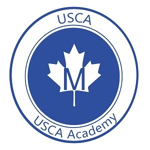  Profile Photos of USCA Academy International School 170 Robert Speck Pkwy unit 203 - Photo 1 of 1