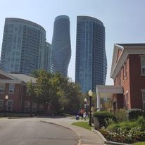 New Album of USCA Academy International School 170 Robert Speck Pkwy unit 203 - Photo 1 of 5