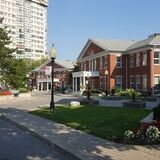 USCA Academy International School, Mississauga