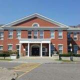 USCA Academy International School, Mississauga