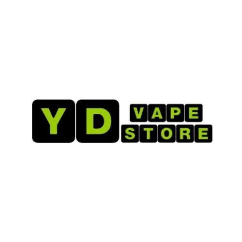  Profile Photos of YD Vape Store YD Vape Store, Unit-5 , 20-22 Mary Street, - Photo 1 of 1