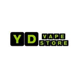 YD Vape Store, Manchester
