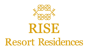  Profile Photos of Rise Resorts Residences Noida Extension Rise Resort Residences Sector-1, Techzone-4, Greater Noida (West) -201308 - Photo 1 of 1