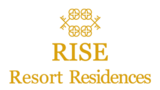  Rise Resorts Residences Noida Extension Rise Resort Residences Sector-1, Techzone-4, Greater Noida (West) -201308 