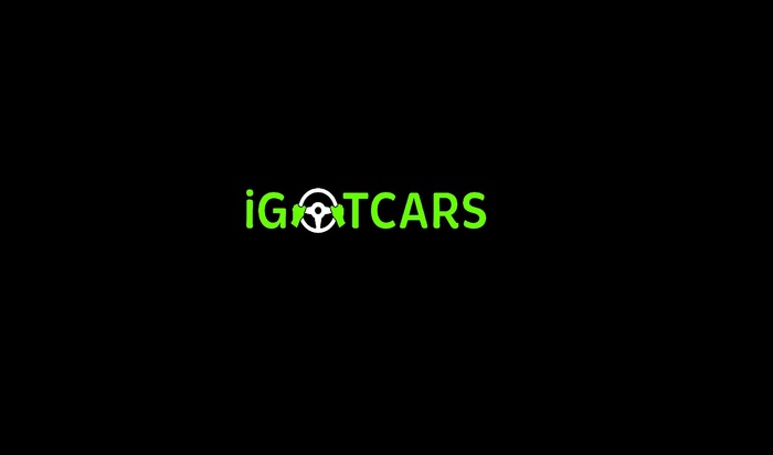  Profile Photos of IGotCars 101 N. Palm Dr. - Photo 1 of 2