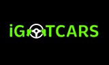 IGotCars, Pharr