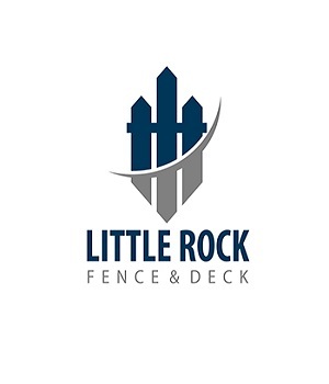  Profile Photos of Little Rock Fence & Deck 1804 Fair Park Blvd - Photo 3 of 3