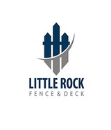  Little Rock Fence & Deck 1804 Fair Park Blvd 