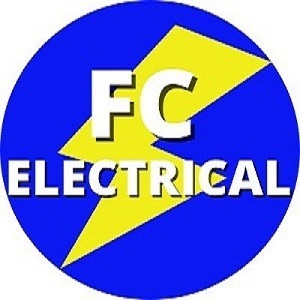  Profile Photos of First Class Electrical 11627 133 Street NW - Photo 1 of 1