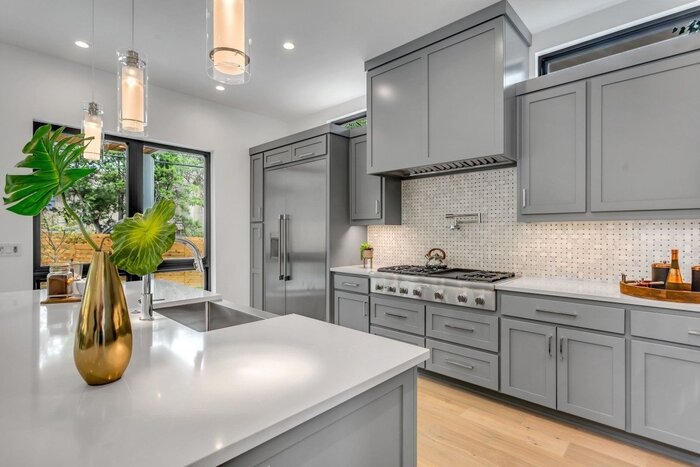  New Album of First Class Electrical 11627 133 Street NW - Photo 1 of 5
