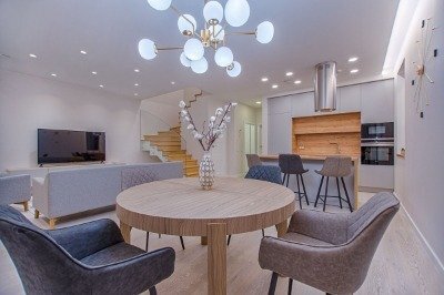  New Album of First Class Electrical 11627 133 Street NW - Photo 3 of 5