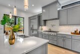  First Class Electrical 11627 133 Street NW 