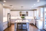 First Class Electrical, Edmonton