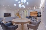 First Class Electrical, Edmonton