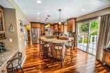 First Class Electrical, Edmonton