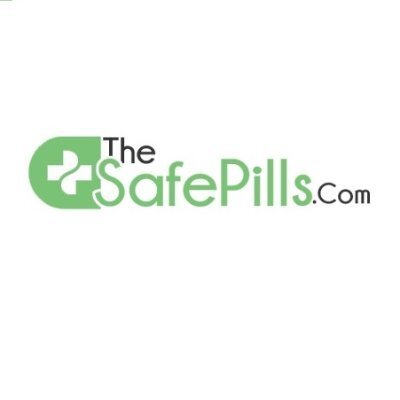  Profile Photos of The Safe Pills 3595 S Ocean Blvd #907, Highland Beach, FL 33487, United States - Photo 1 of 1