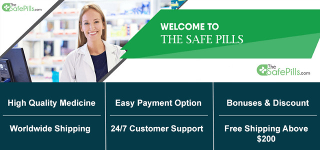  Pricelists of The Safe Pills 3595 S Ocean Blvd #907, Highland Beach, FL 33487, United States - Photo 2 of 2