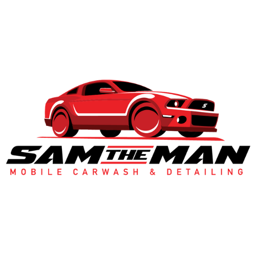  Profile Photos of Sam The Man Mobile Car Wash and Detailing 384 Barkly St - Photo 4 of 4