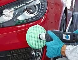  Profile Photos of Sam The Man Mobile Car Wash and Detailing 384 Barkly St - Photo 3 of 4