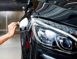  Profile Photos of Sam The Man Mobile Car Wash and Detailing 384 Barkly St - Photo 1 of 4