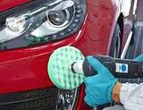  Sam The Man Mobile Car Wash and Detailing 384 Barkly St 