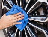  Sam The Man Mobile Car Wash and Detailing 384 Barkly St 