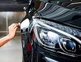  Sam The Man Mobile Car Wash and Detailing 384 Barkly St 