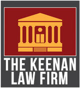 Keenan Law Firm, Atlanta